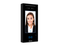 Akuvox E16C Face Recognition Door Phone