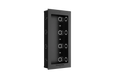Akuvox E18C In-Wall Backbox