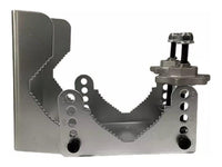 AccelTex ATS-00504 Antenna Mount Claw