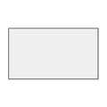 Elite Screens AR158WH2-WIDE 158 D 2.351 V61.7X145 Edge Frame