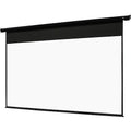 Elite Screens ELECTRIC106X2 106" Electric Motorized Projector Screen