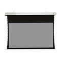 Elite Screens ETB103HD5-E24 Evanesce Tab-Tension B Series 103" In-Ceiling ALR Electric Projector Screen with CineGrey 5D