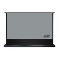 Elite Screens PPR150H3-C4D ProAV Kestrel Tab-Tension CineGrey 4D