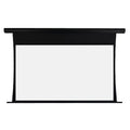 Elite Screens SKT180UH2-E3-AUHD Saker Series 180" 4K/8K Ultra HD Electric Motorized Projector Screen