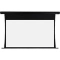Elite Screens SKT135UH2-E12-AUHD Saker Tab-Tension AcousticPro UHD 13' Projector Screen