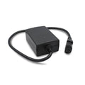 Elite Screens ZOMS-TR12V-V2 Wireless 12V Trigger for Outdoor Use