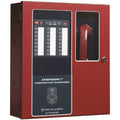 Fire-Lite Alarms by Honeywell Fire-Lite ECC-FFT Firefighter Telephone Interface