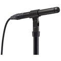 Sony ECM-100U Uni-Directional Electret Condenser Microphone