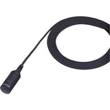 ECM66B