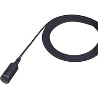 ECM66B