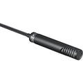 Sony ECMMS2 Compact Electret Condenser Microphone