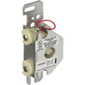 Edwards Signaling 1064-N5 Series Strap Mounted Buzzer, 120V AC 50/60 Hz, 0.05A