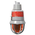 Kidde 116DEGEXG-FJ Edwards 116 Class Genesis Explosion-Proof Strobe