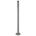 Kidde 270SSXT400 270 Stainless Steel Extension Stem 400m