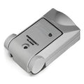 Edwards Signaling 3040CT-W 3040 Series Surface Mount Panic Switch, Cold Temperature, SPST