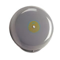 Kidde 513-1 Wall Back Box for 10" Alarm Bells