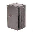 Edwards Signaling ANS50A 50W Audio Expander Module