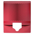 Kidde EG4SVRF-CVR Cover for Speaker/Strobe, Red