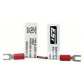 Kidde EOL47PK7 End of Line Resistor, 4.7k Ohm, UL Approved, Pack of 7
