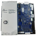 Kidde EVOLVE-MB-RE Evolve Series Replacement Electronics, Multilingual