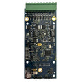 Kidde EVOLVE-SLC-500 Evolve Series SLC Expansion Card, Dual, 500 PT