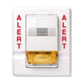 Kidde G1WT-ALERT White Trim Ring Alert Marking