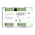 Kidde GSA-IM2 Addressable Isolator Module