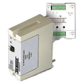 Kidde GSA-MCC2 Dual Input Signal UIO Plug-in Module, UL/ULC Listed