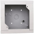 Kidde INT-SBW Indoor Surface Box, White