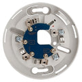 Kidde KC2-RB KC2 Series Relay Base, 4-Terminals, Auxiliary Relay, 4" Diameter