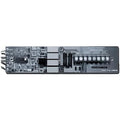 Edwards Signaling RPM E-FSC Series Reverse Polarity Module