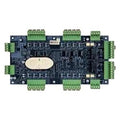 Edwards Signaling RZI16-2RS RMT Zone Interface with Rotary