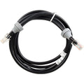 Edwards Signaling SD-RJ5 Duct Detector Accessory, Wiring Harness Kit 5FT