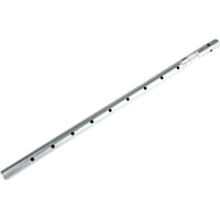 Edwards Signaling SD-T36 Duct Detector Accessory, 36" Sampling Tube