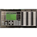 Kidde VM-ELEC Replacement Base Electronics Kit