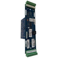 Kidde VM-SLCXB2 Signaling Line Expansion Card