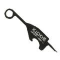 Kidde EGRT10 Genesis LED Device / Cover Removal Tool, 10-Pack