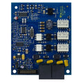 Kidde SA-DACT2 Dual Line DACT Dialer Module Fire Alarm Communicator