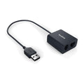 Yealink EHS40 Wireless Headset Adapter (EHS)