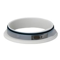 Illustra IPMP-CD Pro Mount Plate Compact