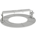 Illustra IPRM-MT Panoramic Recessed Mount