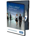 HID EL-ITC-DRJURD EasyLobby Intellicheck Software Library Updates 1-Year (2nd year and beyond)