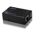 PLANET ELA-100 Ethernet Lightning Arrestor