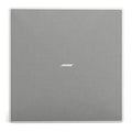 Bose Professional EM180-LP's EdgeMax 180-Degree Horizontal Loud Speaker