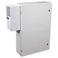 EM362408A