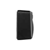 Marine And Powersports Waterproof Receiver Enclosure with Bluetooth, AUX Input, USB Player and Co... - detail view | Silarius