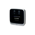 EyeLock NIXT3 Iris Identity Authentication System for Indoor Settings, Dual Function