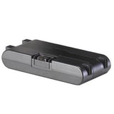 JBL Professional EONONECOMPACT-BATT Compact 12-Hour Rechargeable Battery