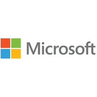 Microsoft Surface Laptop Ultra for Business - 20-Core - 128 GB RAM - 1 TB SSD - Windows 11 Pro - Nightfall (EP2-56902)