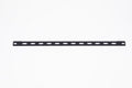 VMP ER-LBAR-10 Cable Lacing Bar, 10-Pack